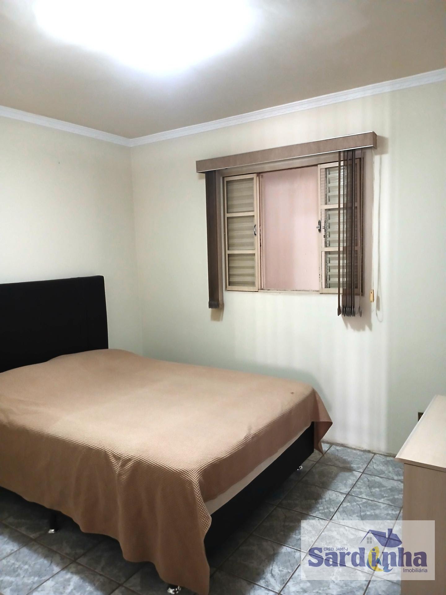 Apartamento à venda com 3 quartos, 2 banheiros, 2 vagas e 138m² no tranquilo e valorizado de Jarinu, Jarinu (SP) — foto 16 de 22