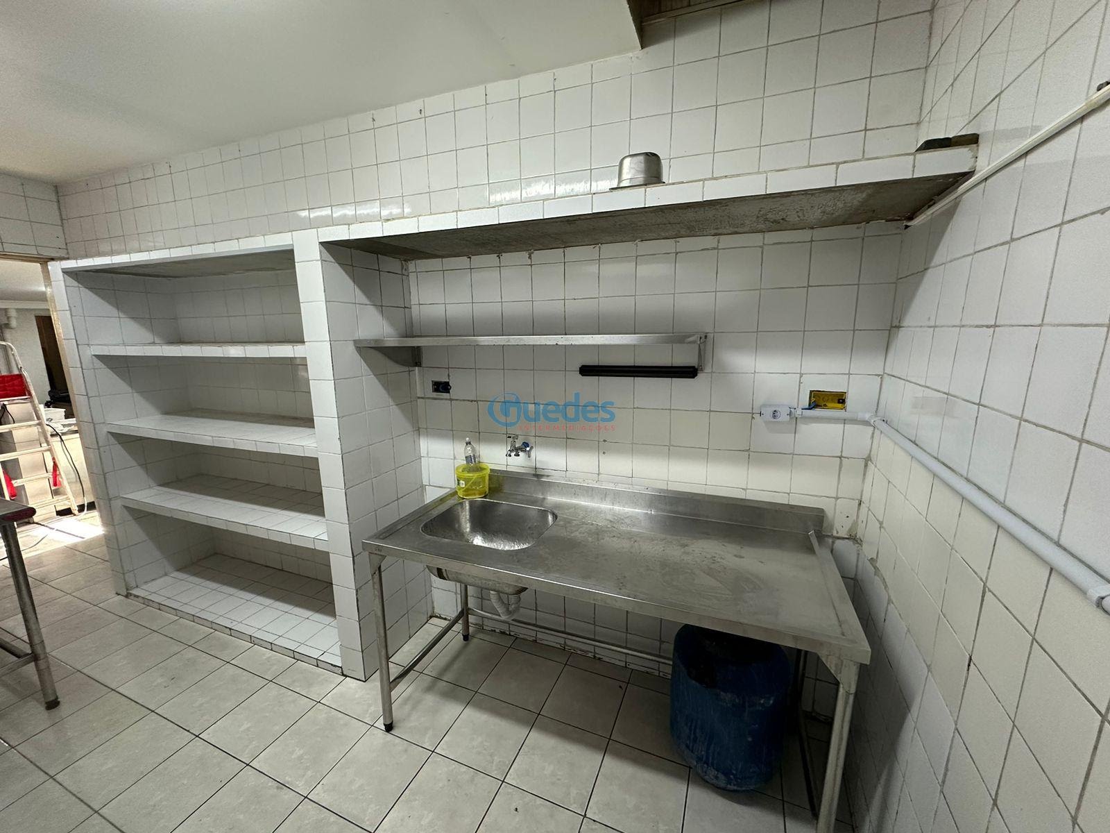 Comercial à venda com 2 banheiros e 200m² no Vila Clementino, São Paulo (SP) — foto 16 de 20