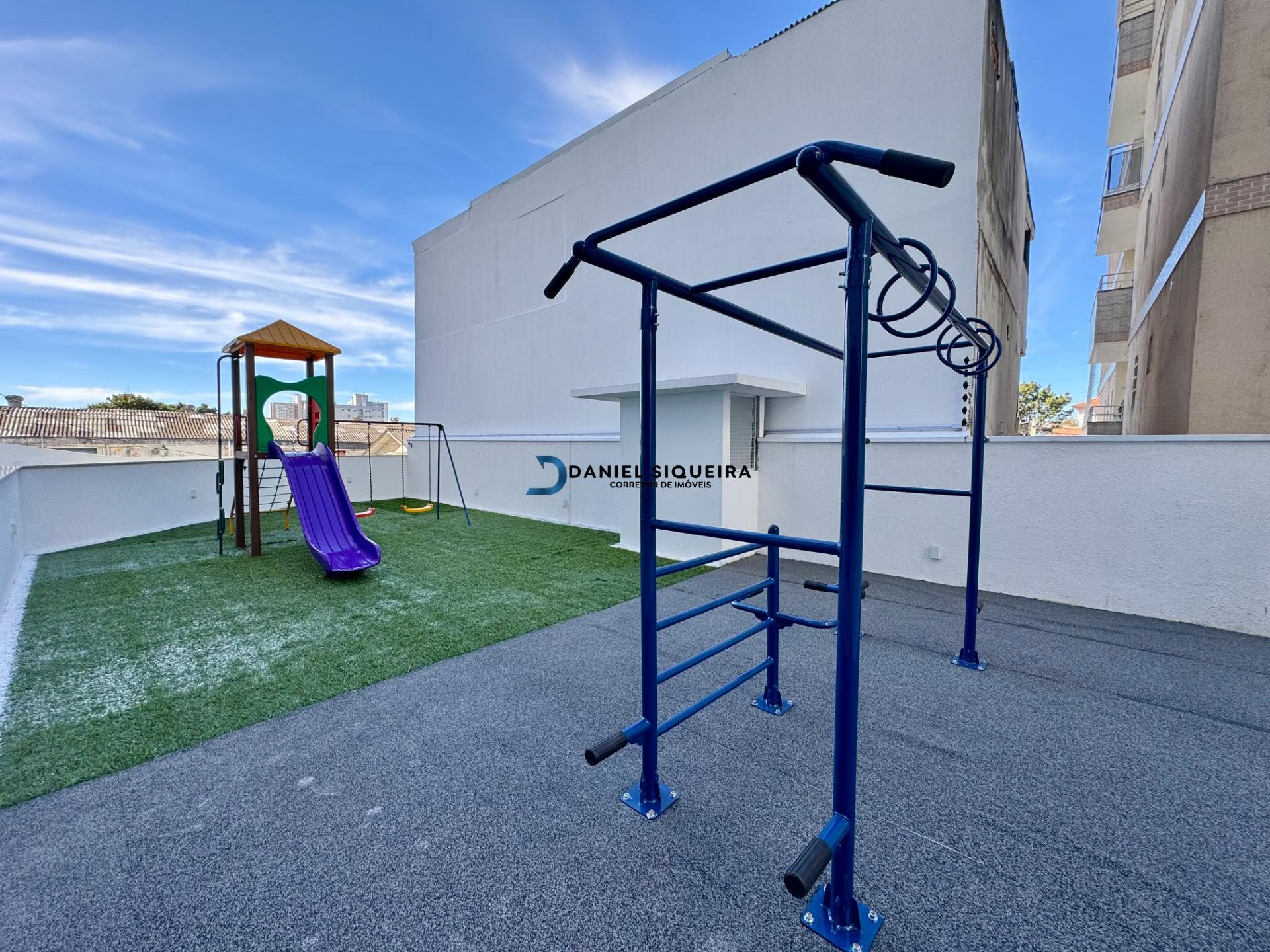 Apartamento à venda com 2 quartos, 1 suíte, 1 vaga e 67m² no Jardim Atlântico, Florianópolis (SC) — foto 24 de 24