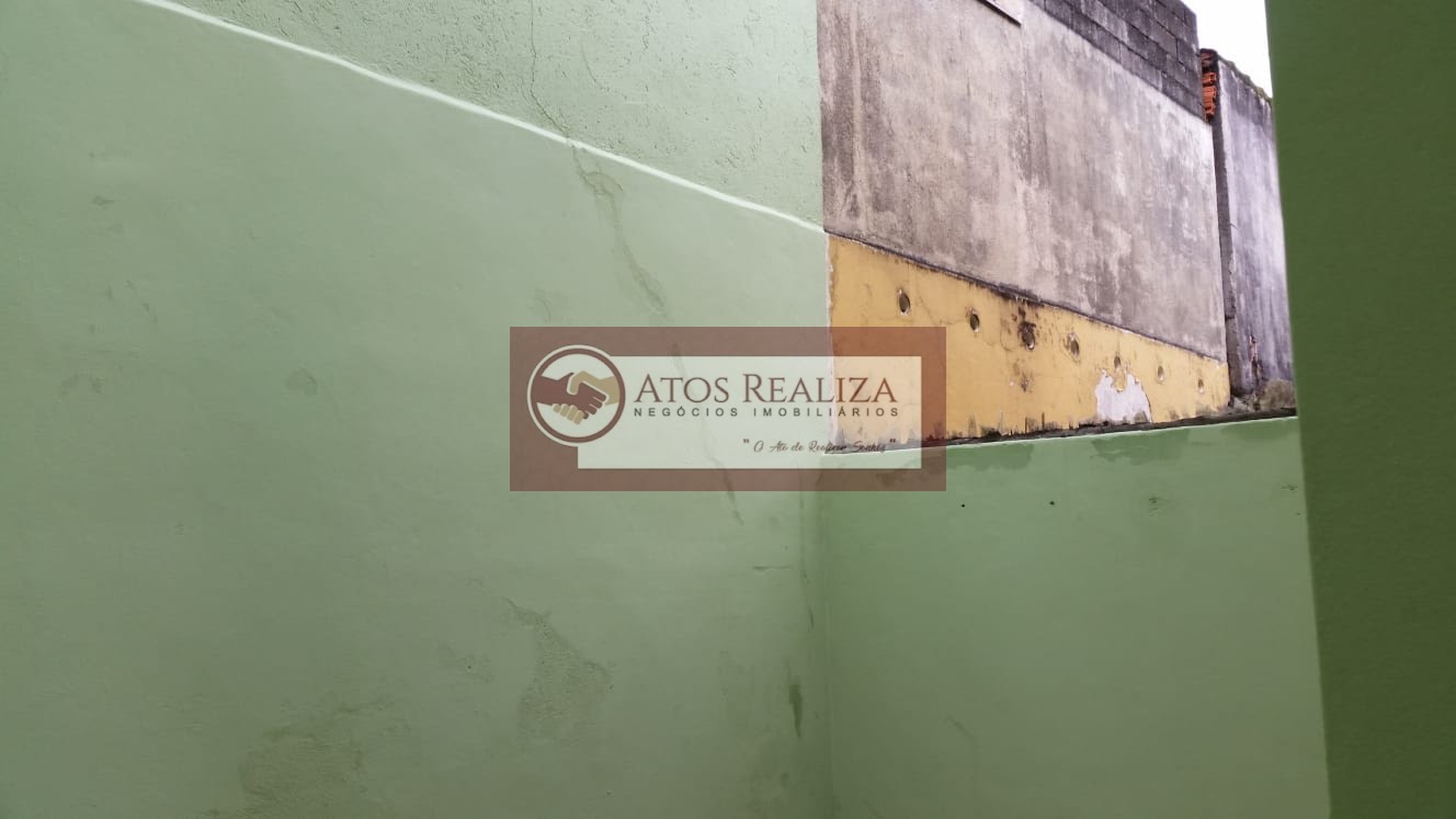 Casa à venda com 3 quartos, 1 suíte, 2 vagas e 167m² no Jardim Santa Cruz (campo Grande), São Paulo (SP) — foto 4 de 30