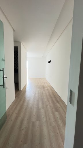 Comercial à venda com 1 banheiro, 1 vaga e 37m² no Espinheiro, Recife (PE) — foto 3 de 17