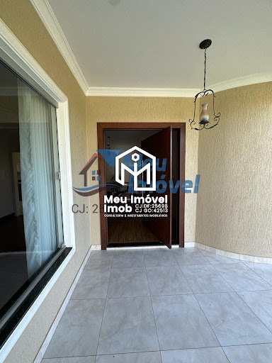 Foto 01