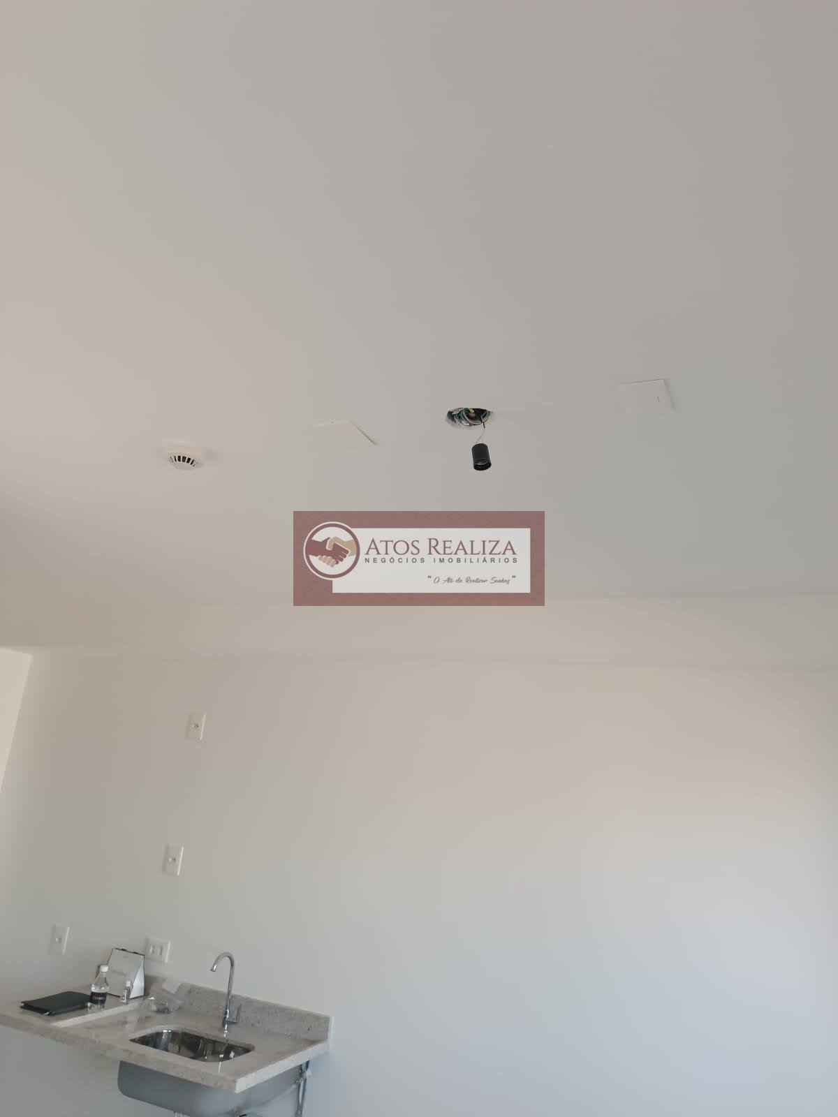 Apartamento à venda com 1 quarto, 1 banheiro e 24m² no Santo Amaro, São Paulo (SP) — foto 11 de 11