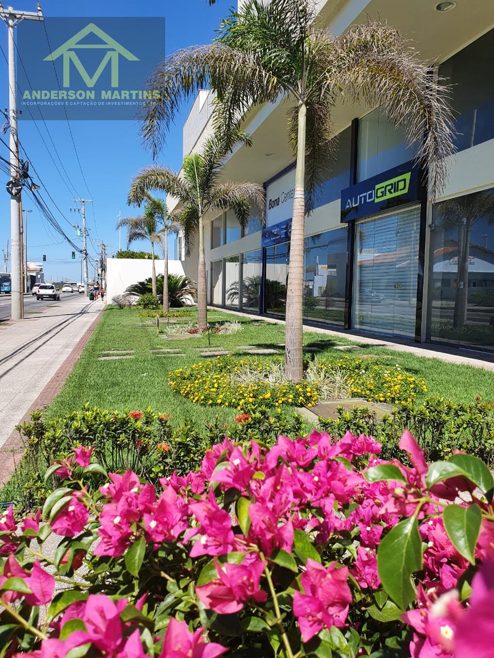 Apartamento à venda com 2 quartos, 2 banheiros, 1 vaga e 64m² no Praia de Itaparica, Vila Velha (ES) — foto 20 de 20
