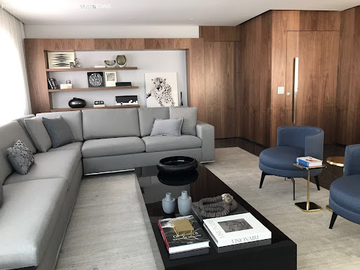 Foto 04
