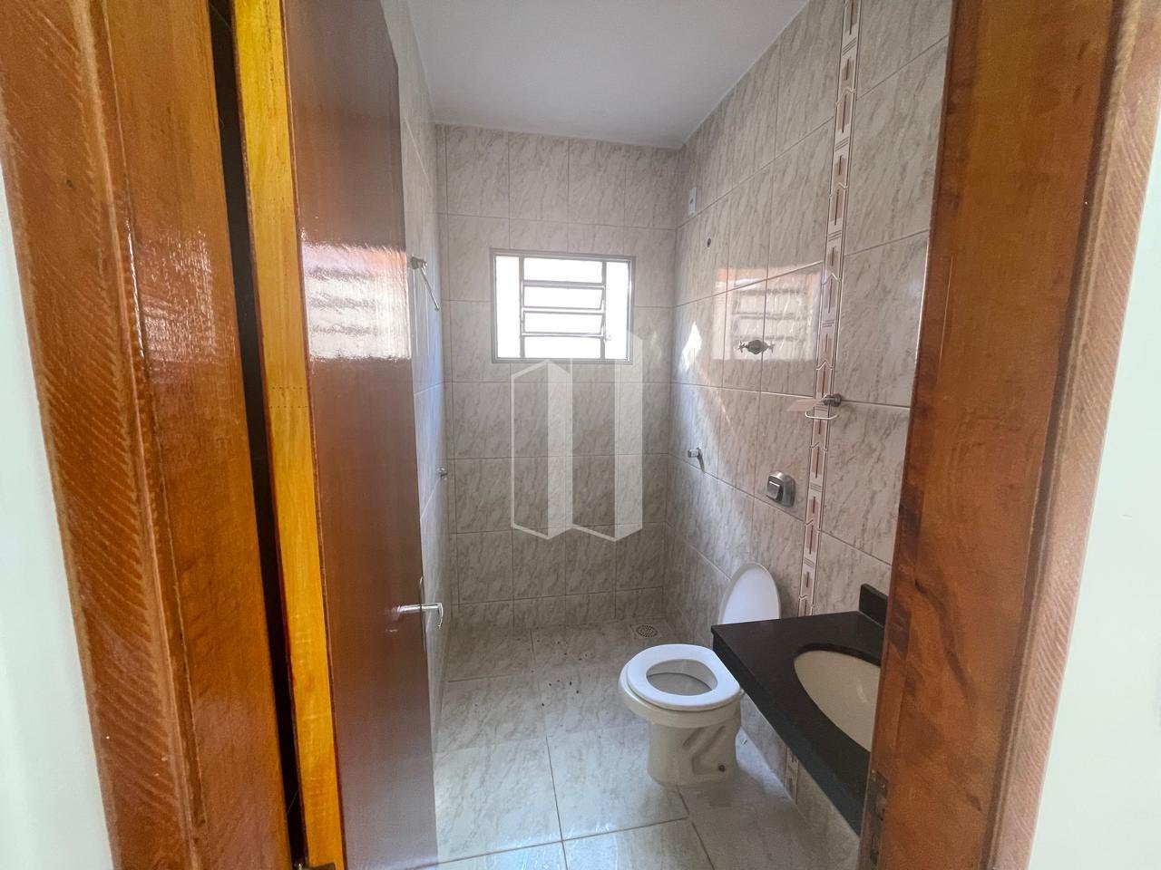 Casa, 3 quartos - Foto 15