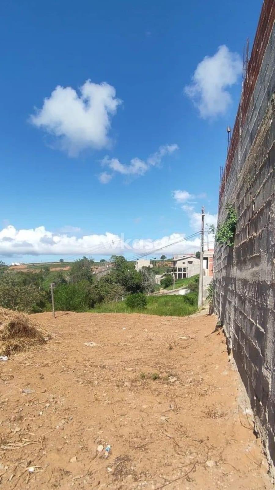 Terreno à venda com 180m² de terreno no Campinho da Serra I, Serra (ES) — foto 9 de 17