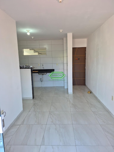 Apartamento 52m² e ventilado no Bairro dos estados - JP/PB