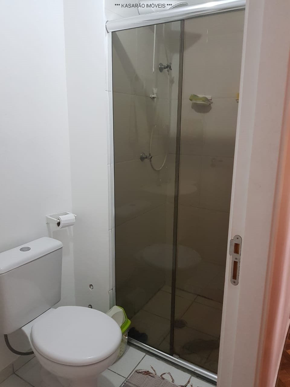 Apartamento à venda com 2 quartos, 1 banheiro, 1 vaga e 45m² no Jaraguá, São Paulo (SP) — foto 20 de 28