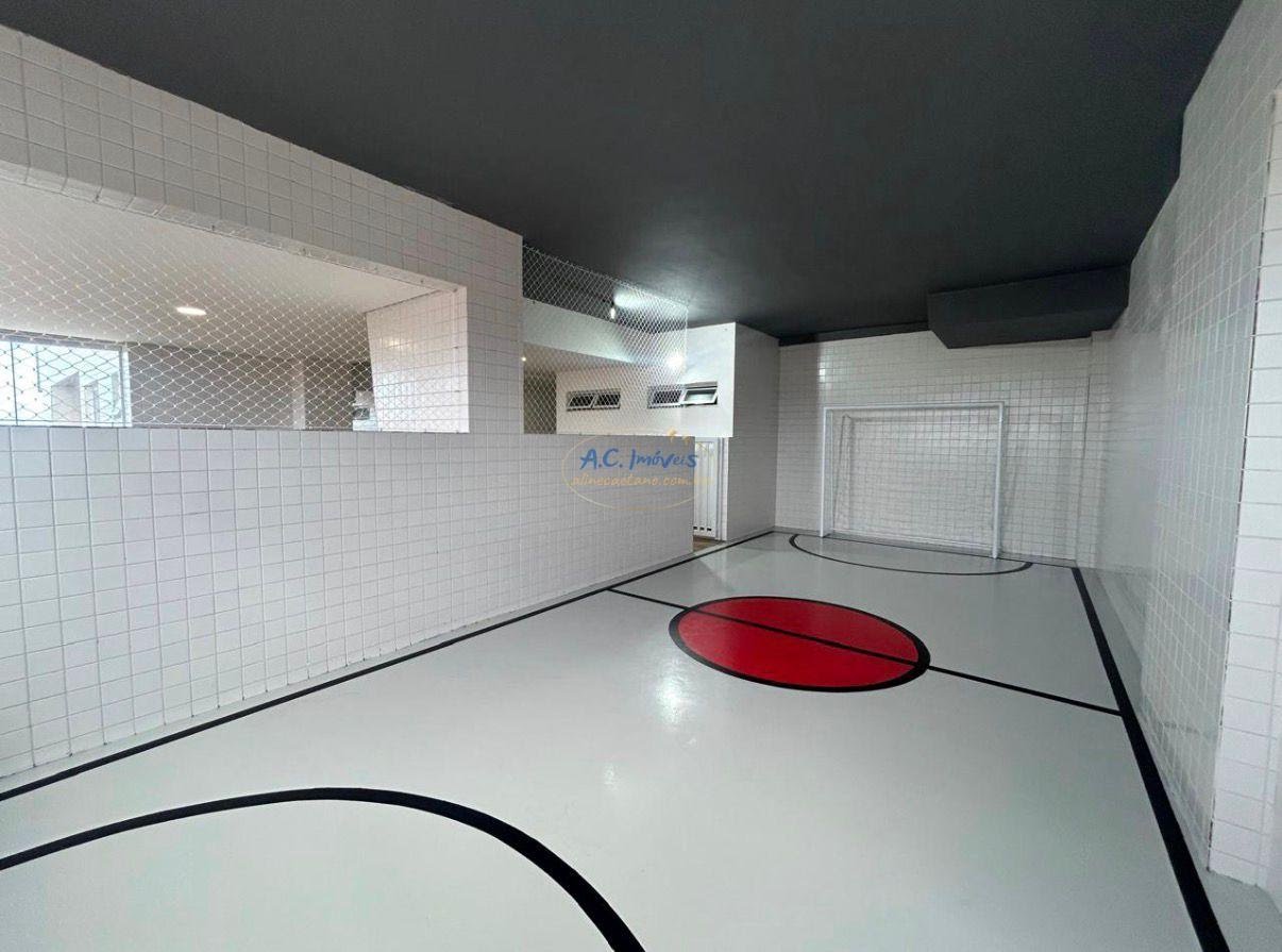 Apartamento à venda com 2 quartos, 1 suíte, 1 vaga e 74m² no Jardim Imperador, Praia Grande (SP) — foto 25 de 29