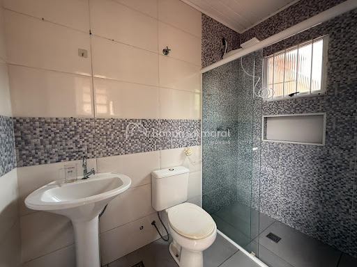 Casa de Condomínio, 2 quartos - Foto 20
