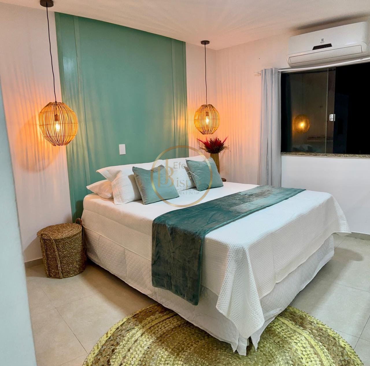 Apartamento à venda com 3 quartos, 1 suíte, 1 vaga e 100m² no Praia de Taperapuã, Porto Seguro (BA) — foto 17 de 30
