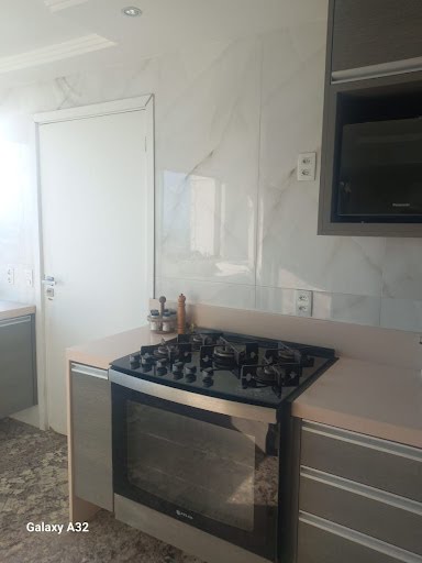 Apartamento à venda com 4 quartos, 3 suítes, 3 vagas e 179m² no Boa Vista, Recife (PE) — foto 20 de 29