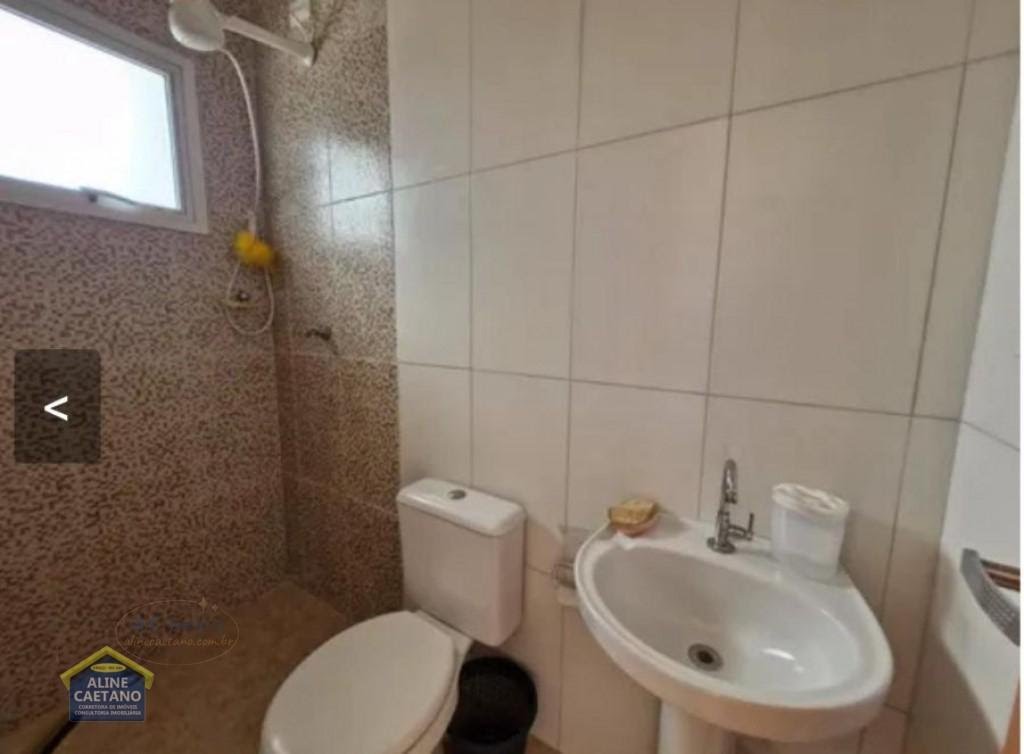 Casa à venda com 3 quartos, 1 suíte, 1 vaga e 70m² no Maracanã, Praia Grande (SP) — foto 8 de 18