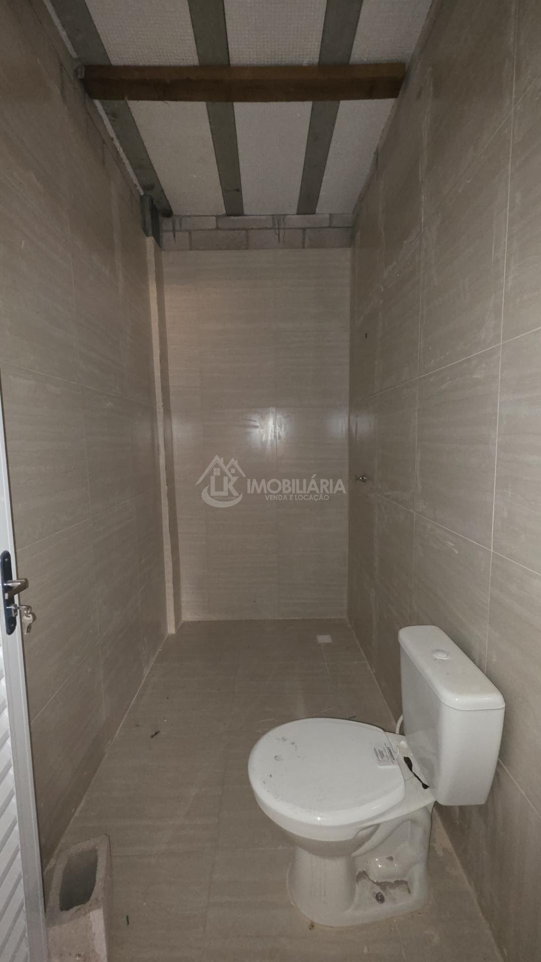 Depósito-Galpão, 300 m² - Foto 2