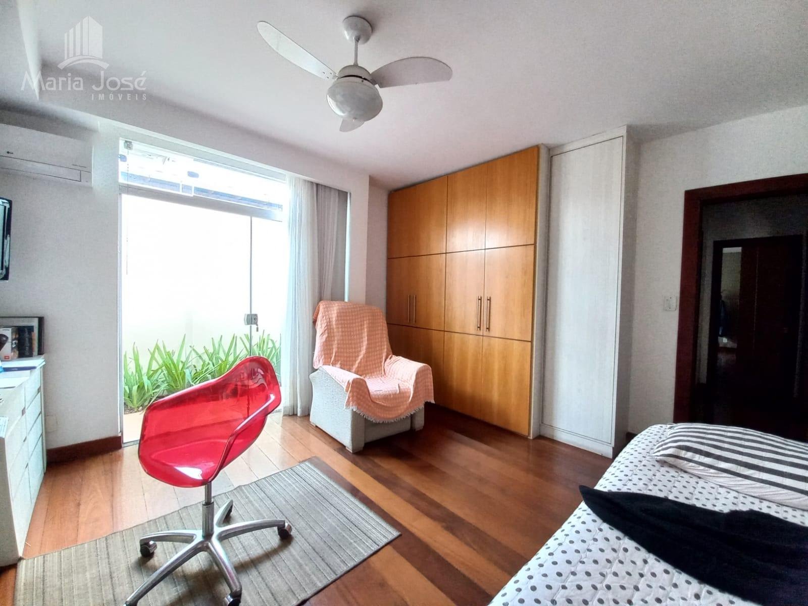 Casa à venda com 4 quartos, 1 suíte, 4 vagas e 450m² no Boa Vista, Sete Lagoas (MG) — foto 23 de 30