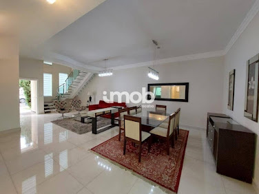 Casa à Venda Granja Olga Sorocaba/SP