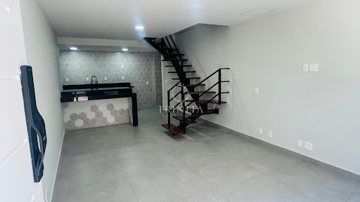 Condomínio Florença - Trinità Imobiliária