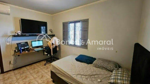 Casa, 3 quartos, 300 m² - Foto 23