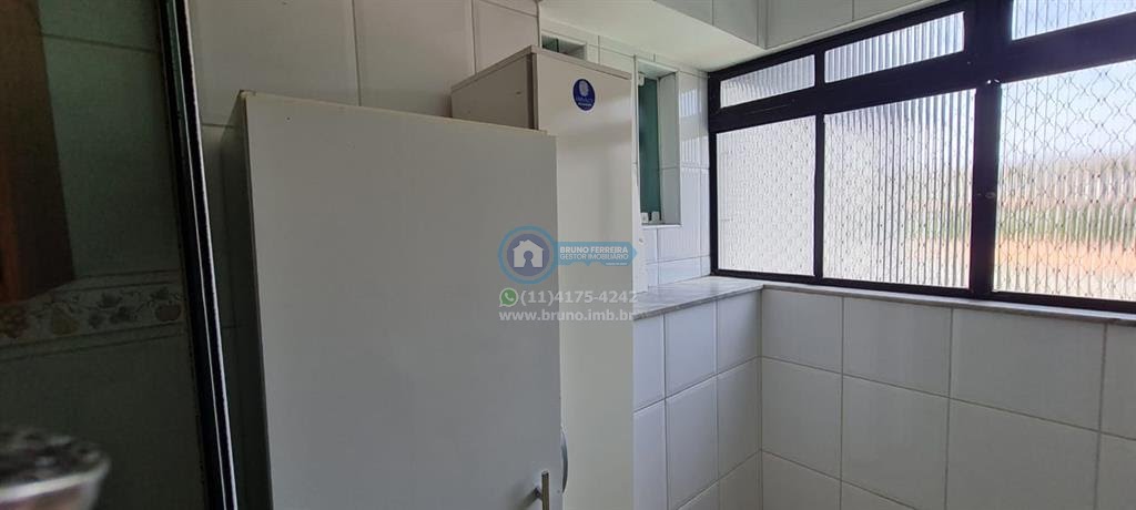 Apartamento à venda com 2 quartos, 2 banheiros, 1 vaga e 83m² no Santa Teresinha, São Paulo (SP) — foto 15 de 20
