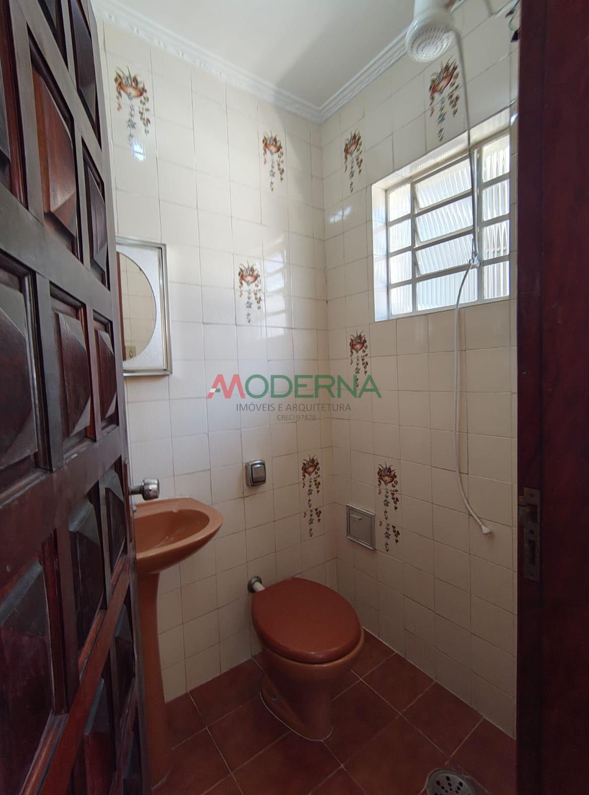 Casa à venda com 3 quartos, 2 banheiros, 4 vagas e 257m² no Rudge Ramos, São Bernardo do Campo (SP) — foto 17 de 20