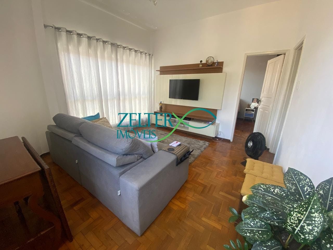 Casa à venda com 5 quartos, 2 banheiros e 67m² no Vista Alegre, Rio de Janeiro (RJ) — foto 10 de 26