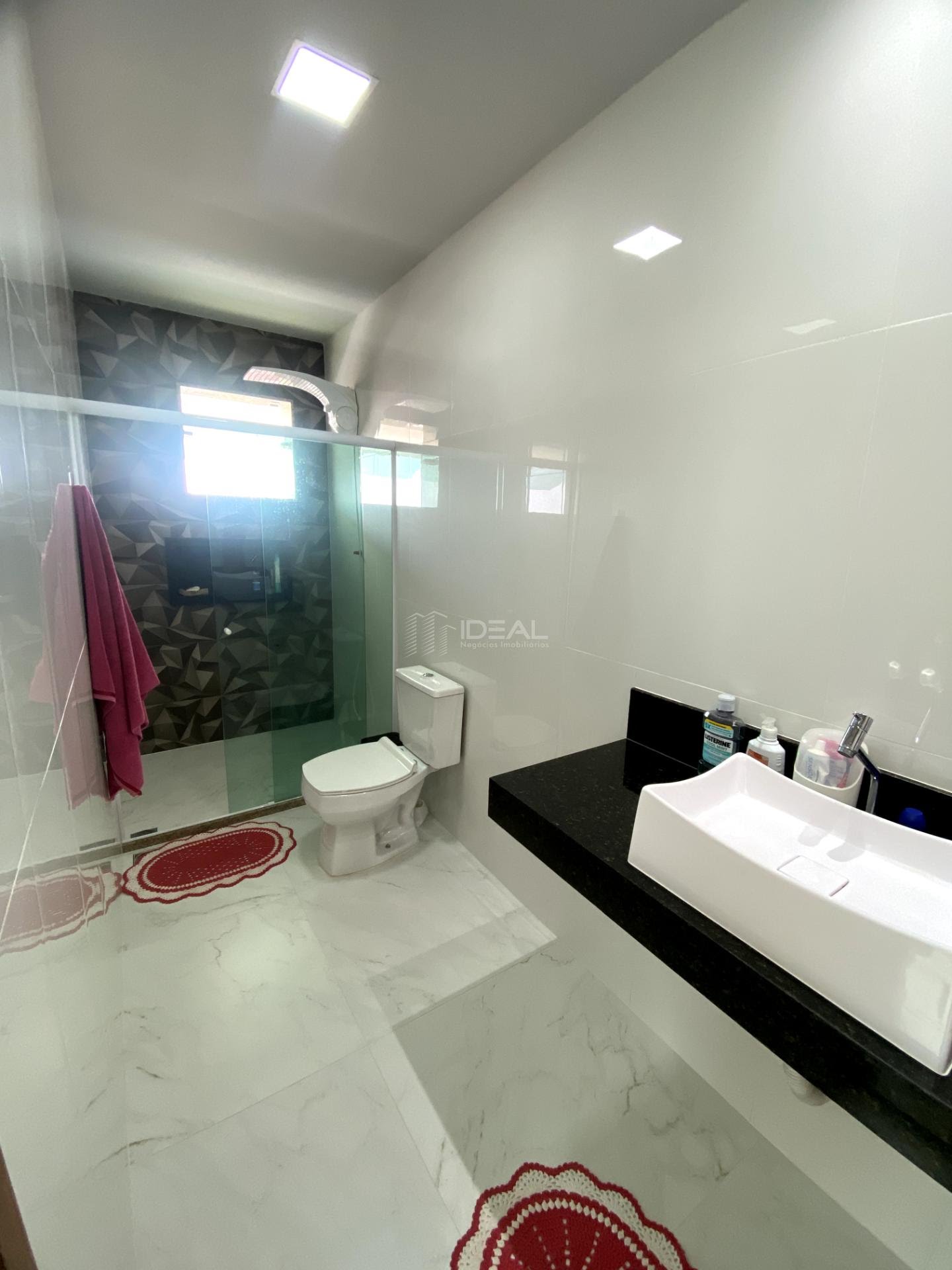 Cobertura à venda com 3 quartos, 2 suítes, 2 vagas e 249031m² no Parque Turf Club, Campos dos Goytacazes (RJ) — foto 7 de 21