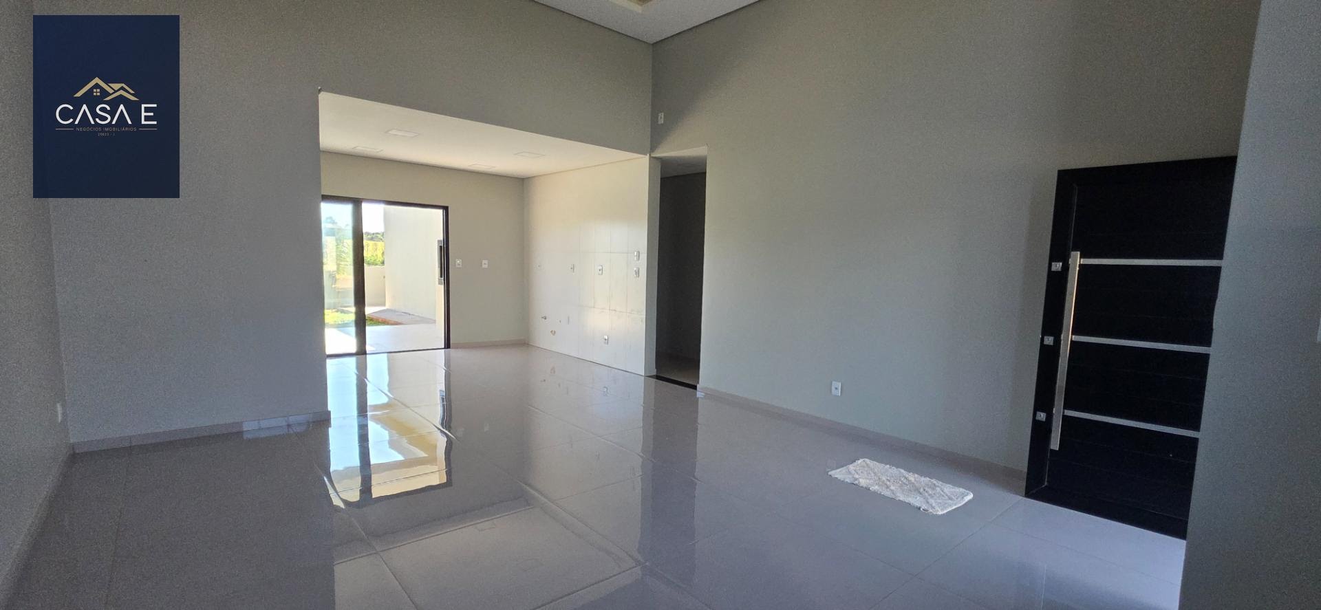 Casa à venda com 3 quartos, 1 suíte, 2 vagas e 154m² no Universitário, Ijuí (RS) — foto 25 de 30