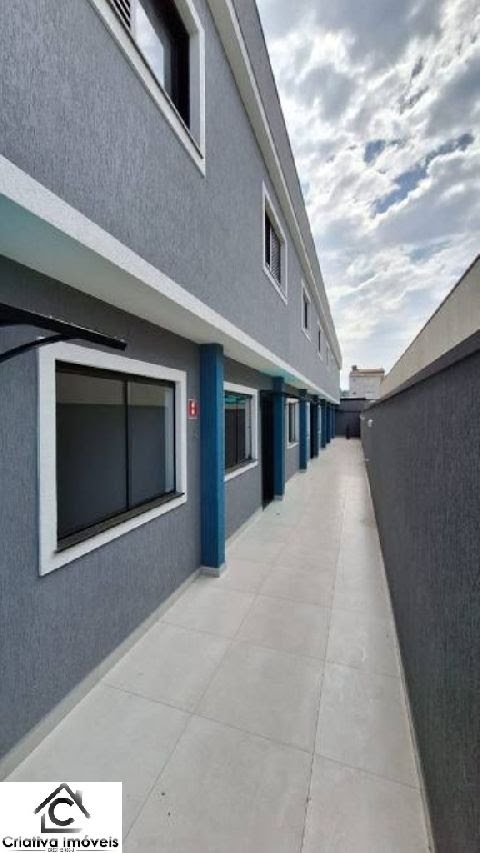 Foto 01