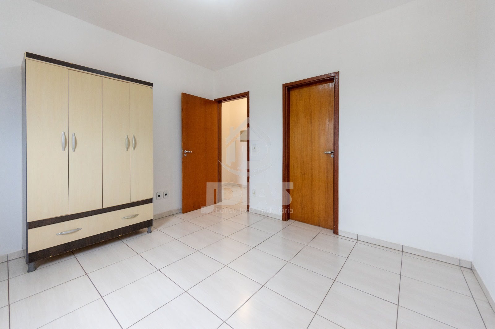Apartamento, 2 quartos, 60 m² - Foto 13