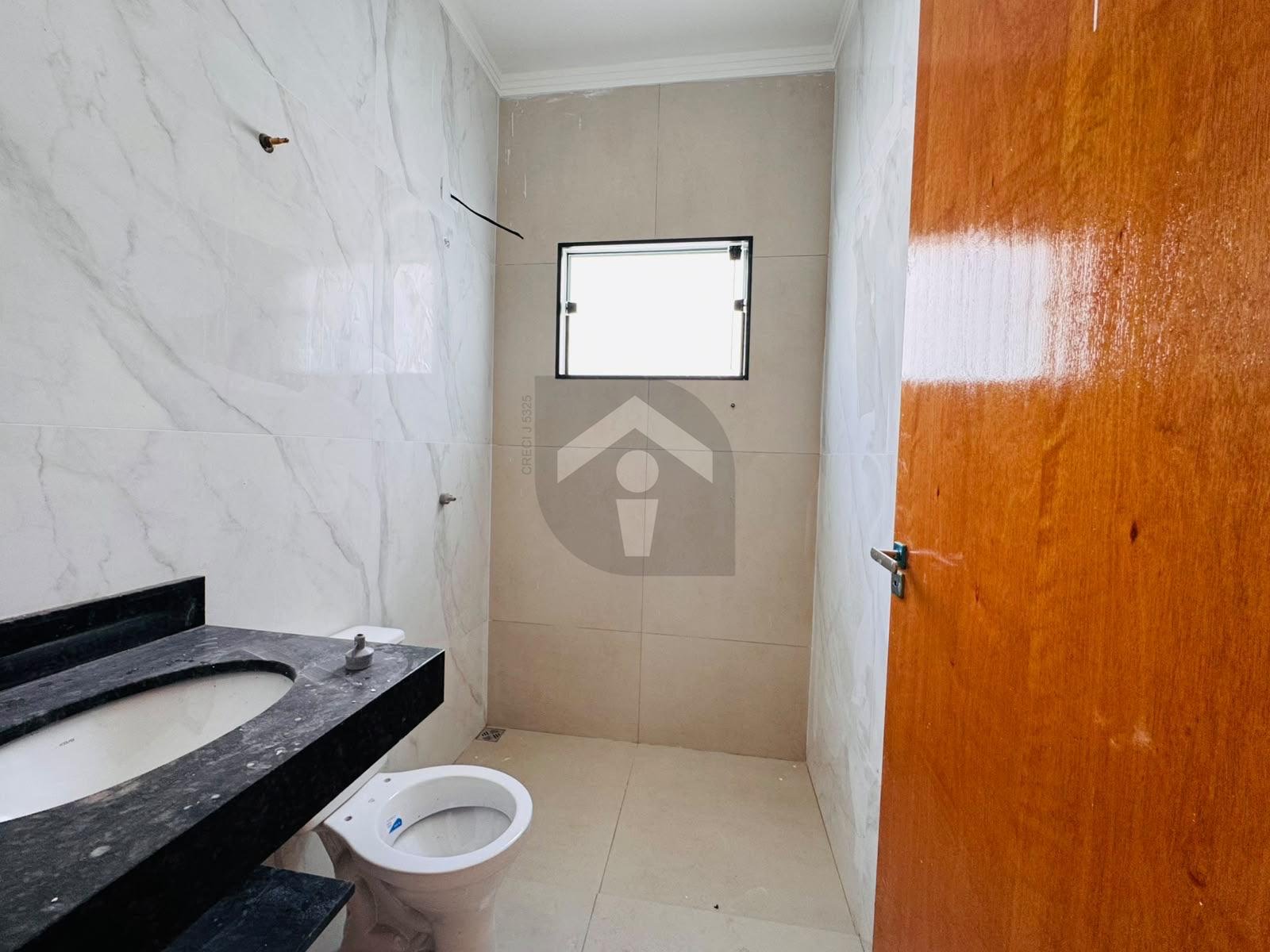 Casa, 2 quartos, 65 m² - Foto 12