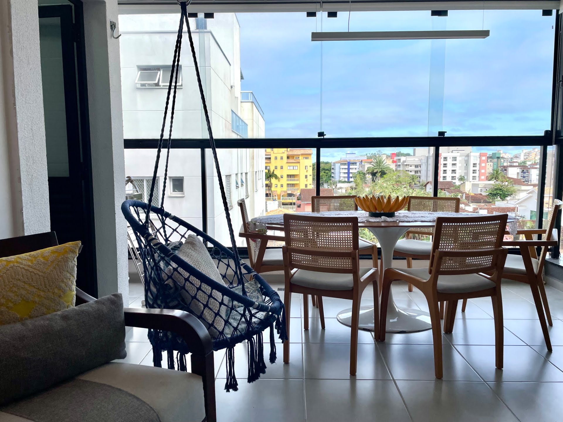 Apartamento à venda com 2 quartos, 2 suítes, 1 vaga e 70m² no Itaguá, Ubatuba (SP) — foto 17 de 22