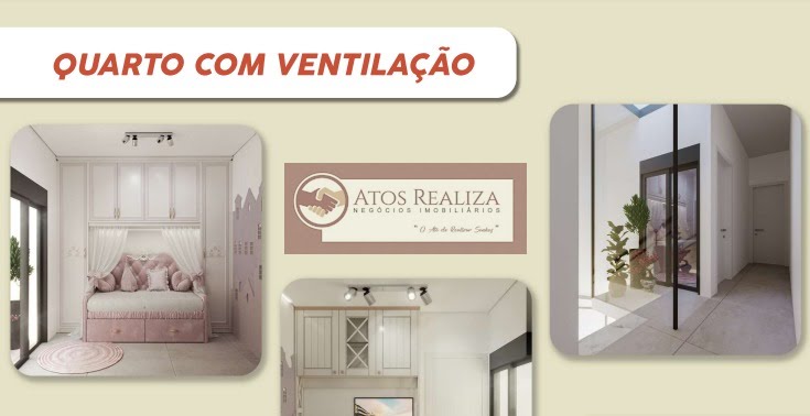Casa à venda com 3 quartos, 2 suítes, 2 vagas e 110m² no Interlagos, São Paulo (SP) — foto 5 de 11