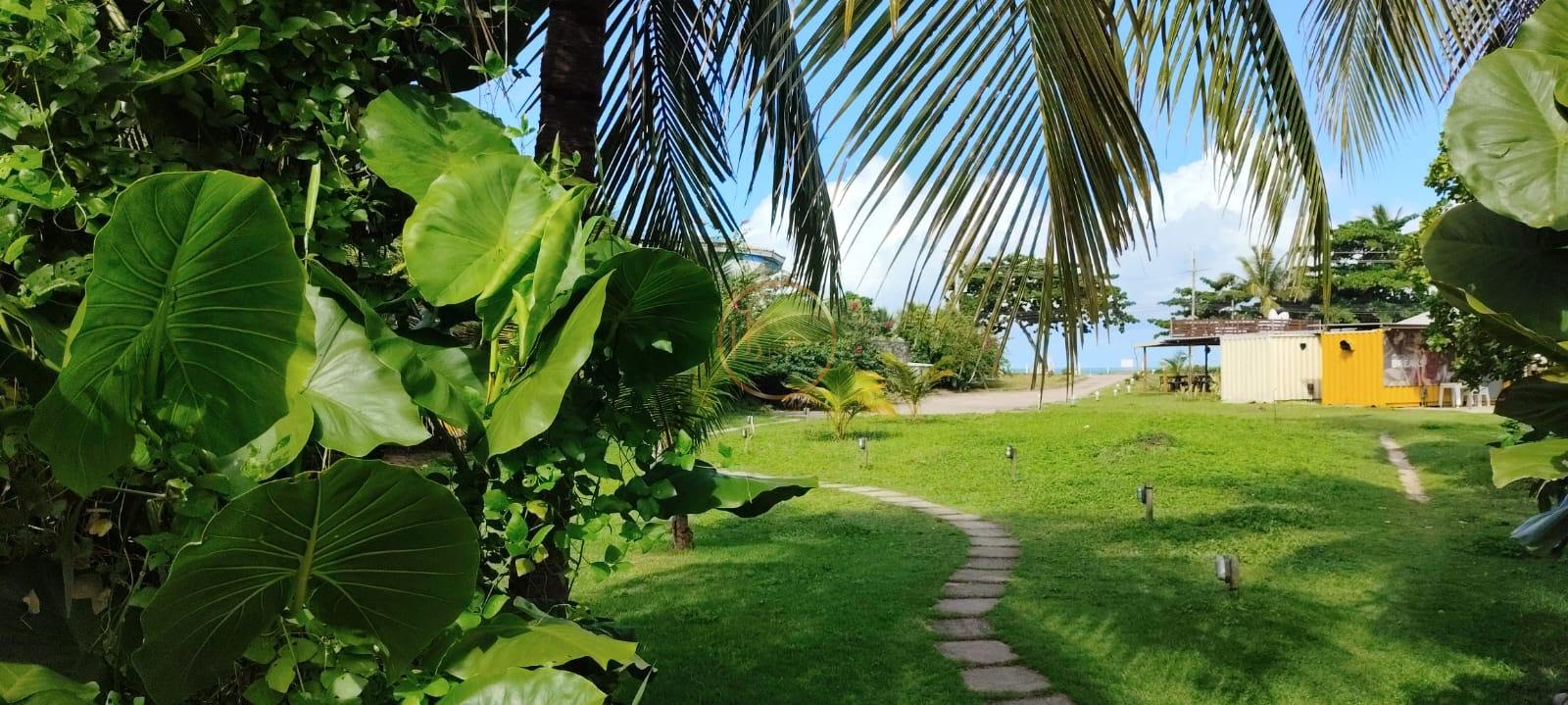 Apartamento à venda com 1 quarto, 1 banheiro, 1 vaga e 50m² no Praia de Taperapuã, Porto Seguro (BA) — foto 14 de 16