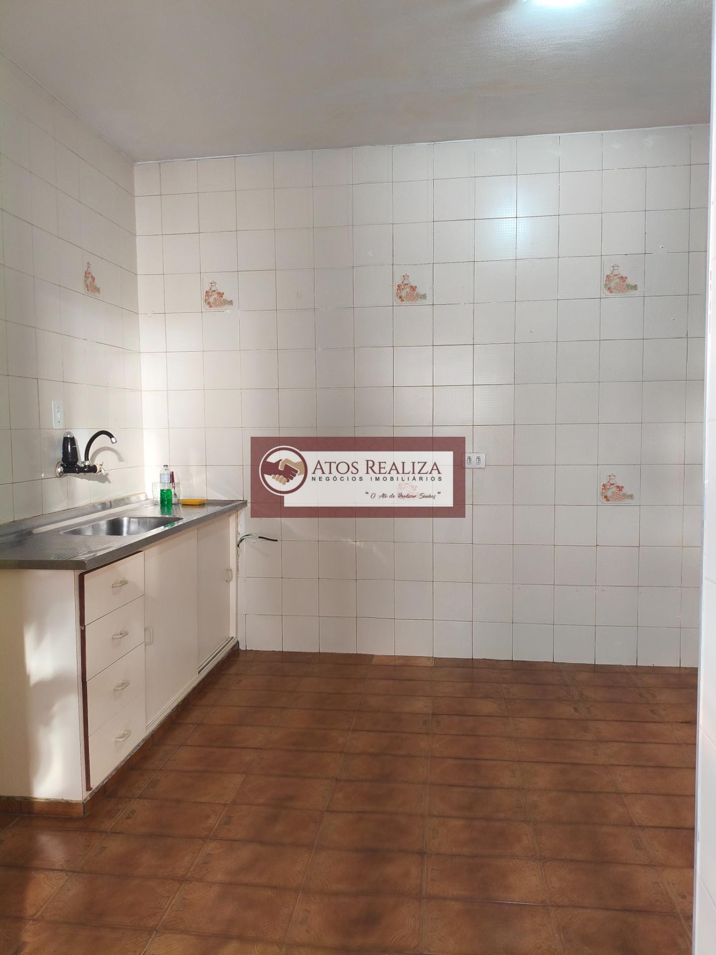 Casa para alugar com 2 quartos, 2 banheiros, 1 vaga e 80m² no Jardim Bonito, São Paulo (SP) — foto 12 de 30