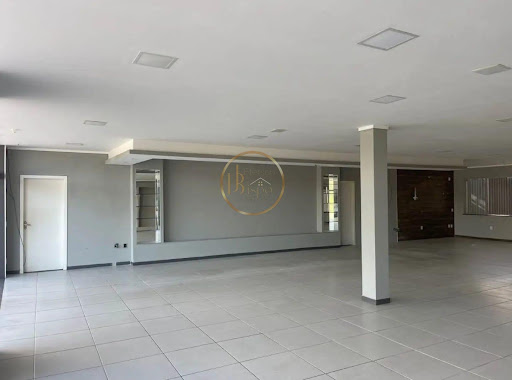 Galpão para Locação em Porto Seguro na BR-367, 180m²
