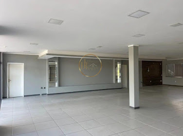 Galpão para Locação em Porto Seguro na BR-367, 180m²