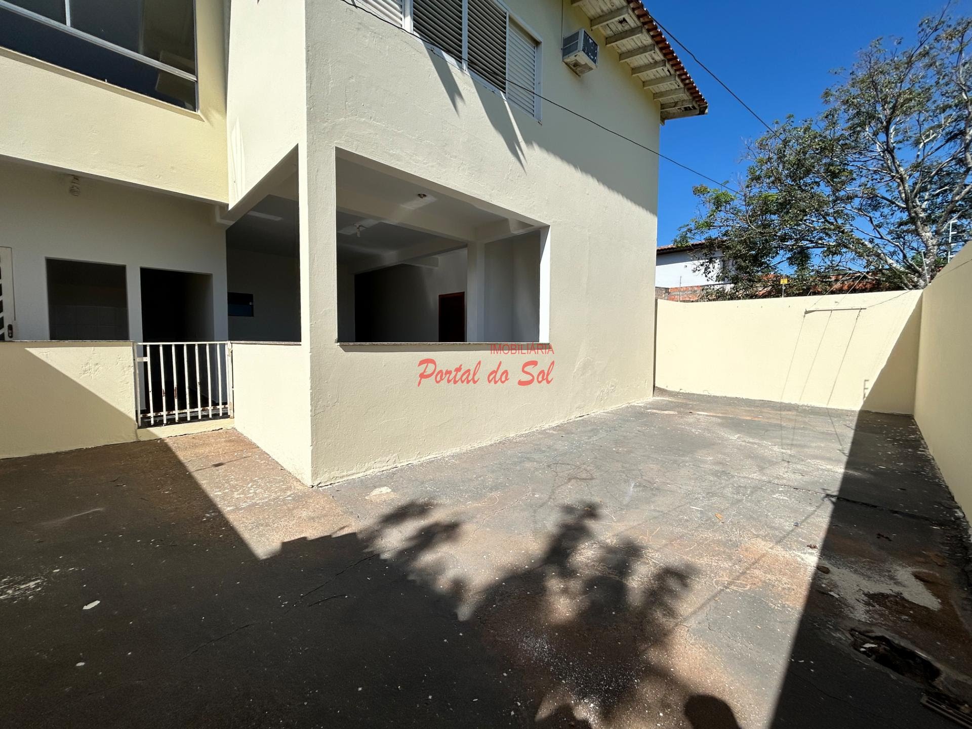 Casa à venda com 5 quartos, 1 suíte, 2 vagas e 282m² no Jardim Alphaville, Santo Antônio da Platina (PR) — foto 14 de 18