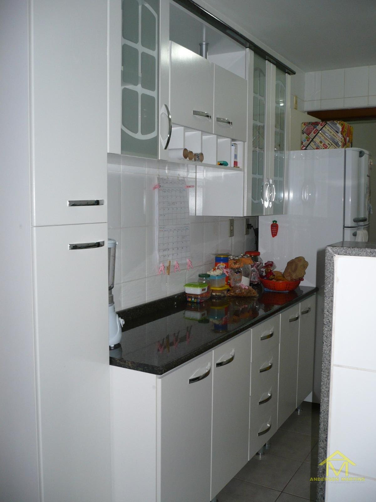 Apartamento à venda com 3 quartos, 2 banheiros, 2 vagas e 125m² no Praia de Itaparica, Vila Velha (ES) — foto 8 de 19