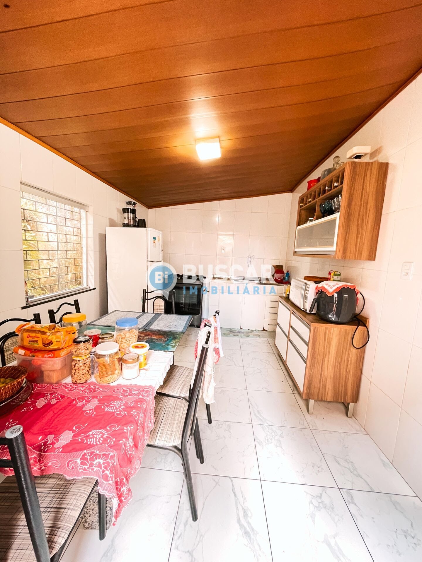 Casa à venda com 3 quartos, 1 suíte, 3 vagas e 360m² no Olhos D'água, Feira de Santana (BA) — foto 12 de 24
