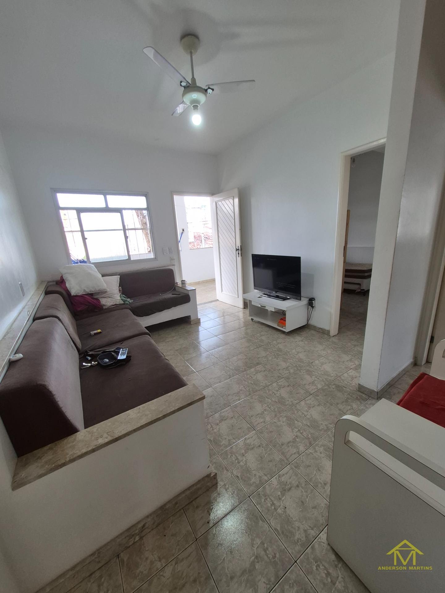 Casa à venda com 3 quartos, 3 banheiros, 3 vagas e 140m² no Praia de Itaparica, Vila Velha (ES) — foto 19 de 20