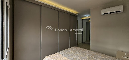 Apartamento, 3 quartos, 140 m² - Foto 12