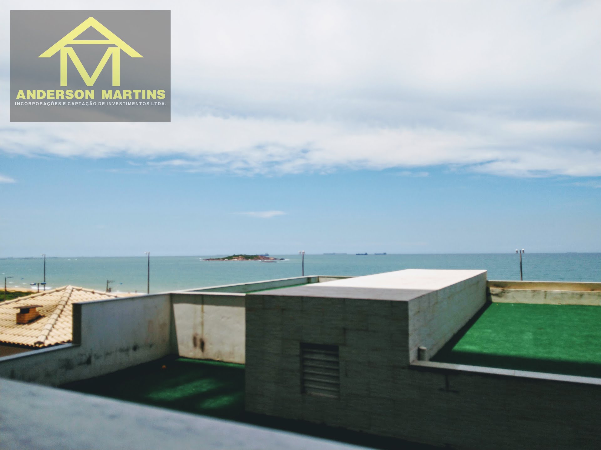 Apartamento à venda com 2 quartos, 2 banheiros, 1 vaga e 64m² no Praia de Itaparica, Vila Velha (ES) — foto 13 de 20