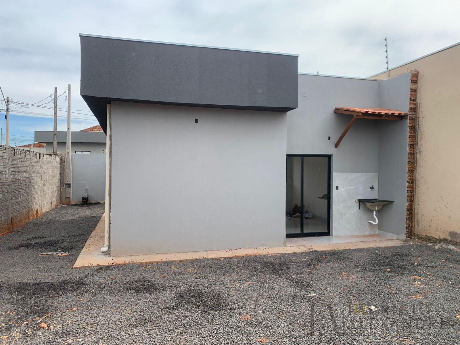 Casa à venda com 2 quartos, 1 banheiro e 47m² no Vista Bela, São José do Rio Preto (SP) — foto 13 de 13
