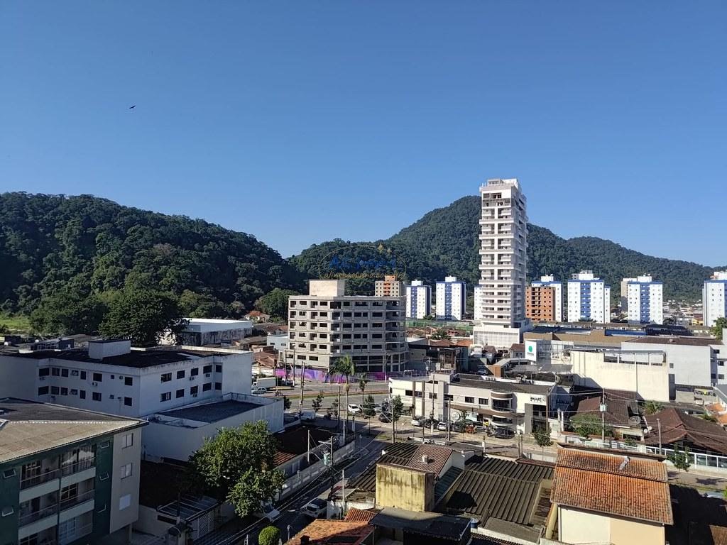 Apartamento à venda com 2 quartos, 1 suíte, 1 vaga e 57m² no Boqueirão, Praia Grande (SP) — foto 30 de 30