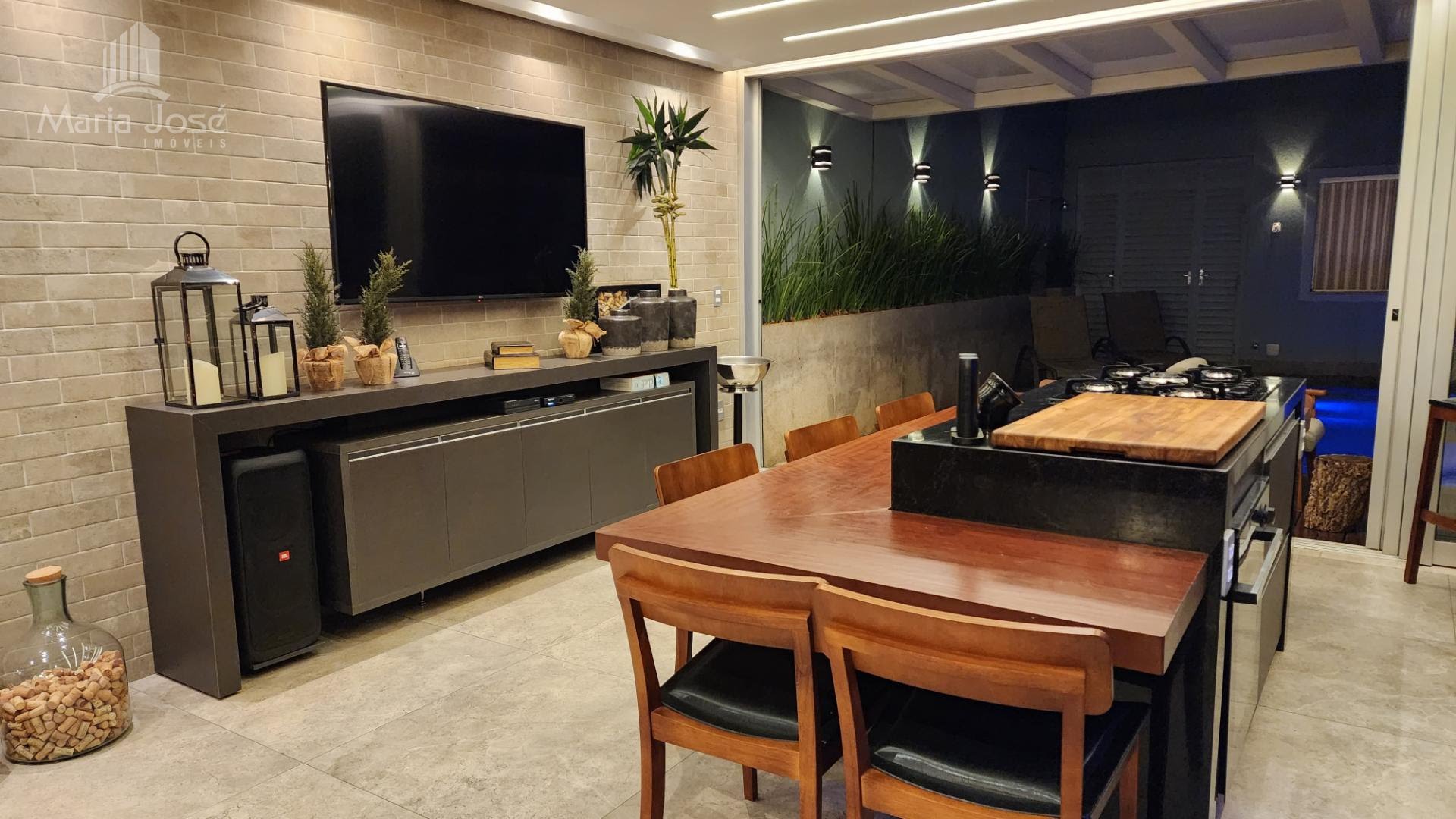 Casa à venda com 4 quartos, 1 suíte e 260m² no Mangabeiras, Sete Lagoas (MG) — foto 17 de 30