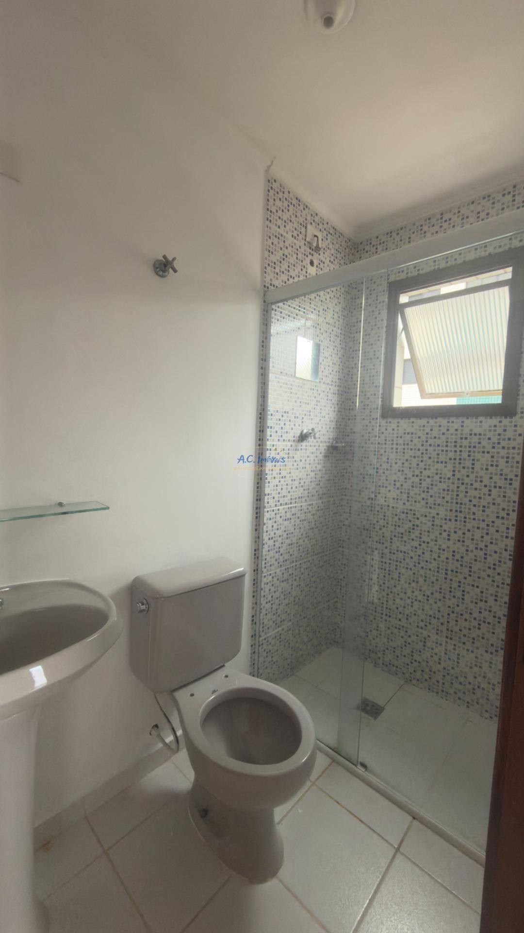 Apartamento à venda com 2 quartos, 1 suíte, 1 vaga e 89m² no Vila Tupi, Praia Grande (SP) — foto 15 de 21