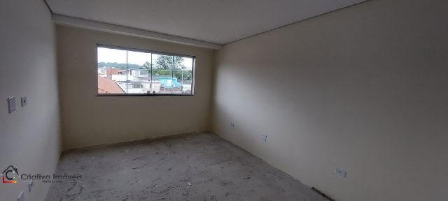 Foto 04