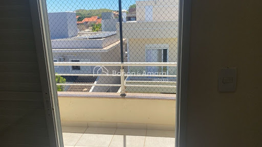 Casa de Condomínio, 3 quartos - Foto 22