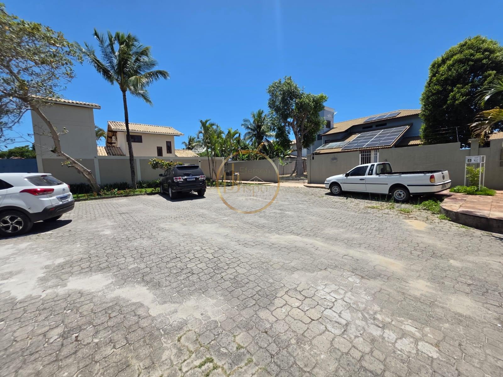 Terreno à venda com 600m² de terreno no Village II, Porto Seguro (BA) — foto 6 de 12